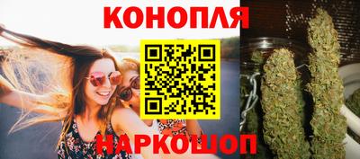 винт Сланцы