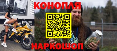 винт Сланцы