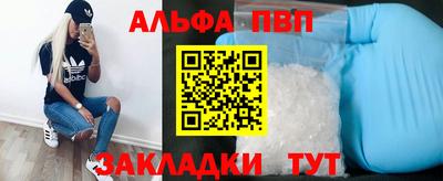 винт Сланцы